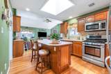 38 James Hawkins Road - Photo 32