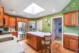 38 James Hawkins Road - Photo 33