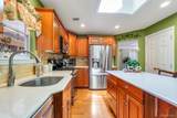 38 James Hawkins Road - Photo 34