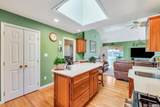 38 James Hawkins Road - Photo 35