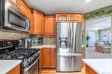 38 James Hawkins Road - Photo 36