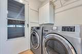 38 James Hawkins Road - Photo 37