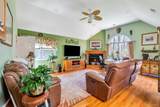 38 James Hawkins Road - Photo 38
