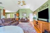 38 James Hawkins Road - Photo 39