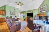 38 James Hawkins Road - Photo 40