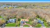 38 James Hawkins Road - Photo 5