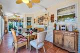 38 James Hawkins Road - Photo 41