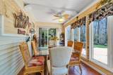 38 James Hawkins Road - Photo 42