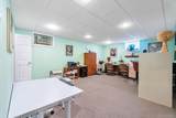 38 James Hawkins Road - Photo 43