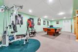 38 James Hawkins Road - Photo 44