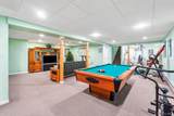 38 James Hawkins Road - Photo 45