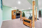 38 James Hawkins Road - Photo 46
