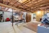 38 James Hawkins Road - Photo 47
