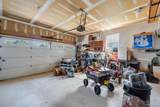 38 James Hawkins Road - Photo 48