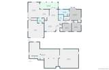 38 James Hawkins Road - Photo 49