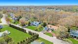 38 James Hawkins Road - Photo 6