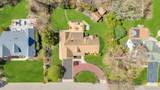 38 James Hawkins Road - Photo 7
