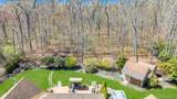 38 James Hawkins Road - Photo 8