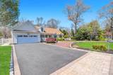 38 James Hawkins Road - Photo 9