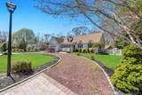 38 James Hawkins Road - Photo 10