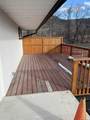 192 Ny-17 - Photo 11