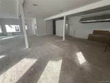 192 Ny-17 - Photo 12