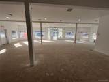 192 Ny-17 - Photo 13