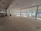 192 Ny-17 - Photo 14
