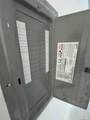 192 Ny-17 - Photo 15