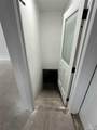 192 Ny-17 - Photo 16