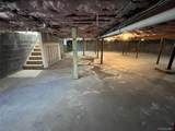 192 Ny-17 - Photo 18