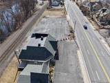 192 Ny-17 - Photo 21