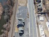 192 Ny-17 - Photo 22