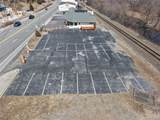 192 Ny-17 - Photo 23