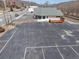 192 Ny-17 - Photo 24