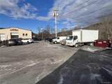 192 Ny-17 - Photo 7