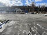 192 Ny-17 - Photo 8