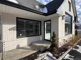 192 Ny-17 - Photo 10