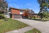 71 Brookedge Drive - Photo 2