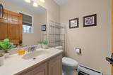 71 Brookedge Drive - Photo 11