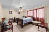 71 Brookedge Drive - Photo 12