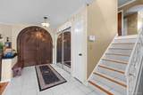 71 Brookedge Drive - Photo 14