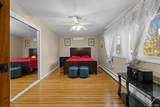 71 Brookedge Drive - Photo 15
