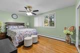 71 Brookedge Drive - Photo 16