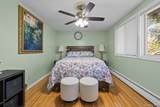 71 Brookedge Drive - Photo 17