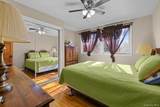71 Brookedge Drive - Photo 18