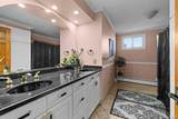 71 Brookedge Drive - Photo 20