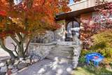71 Brookedge Drive - Photo 3