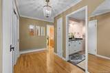 71 Brookedge Drive - Photo 21
