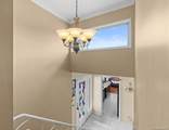 71 Brookedge Drive - Photo 22